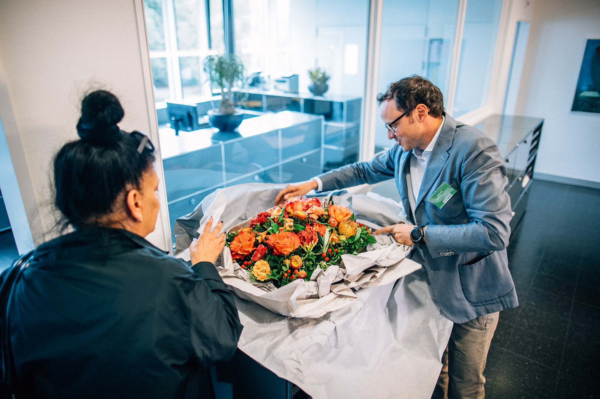 Export x3 1DX26002 Praxiseroeffung 2019 Christoph